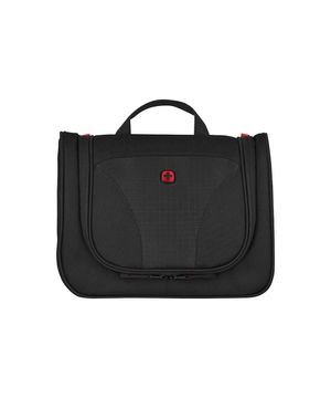 라이프스타일 라지 토일레터리 키트 파우치 세면 가방 607023