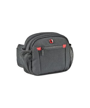 웨이스트 백 힙색 604604