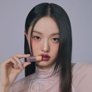 프루티 글램 틴트 미니 (40종 택1)