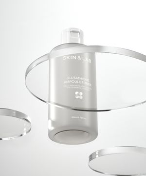 글루타치온 앰플 토너 200ml