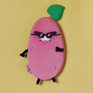 Thumbnail 0