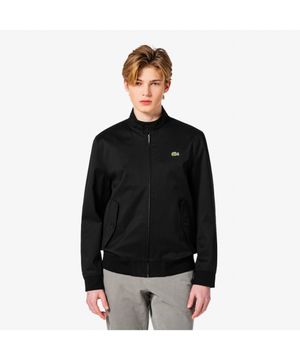 남성 해링턴 자켓 BH7484-55N 031