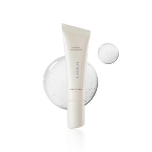 워시풀 틴트 리무버