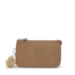 미니파우치 크리에이비티L EARLY TAN