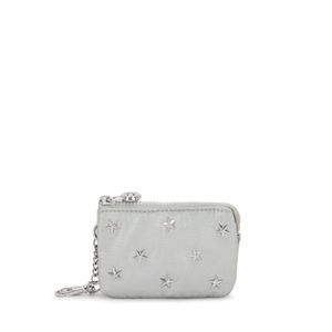 미니파우치 미니크리에이티비티 BRIGHT MET STUD