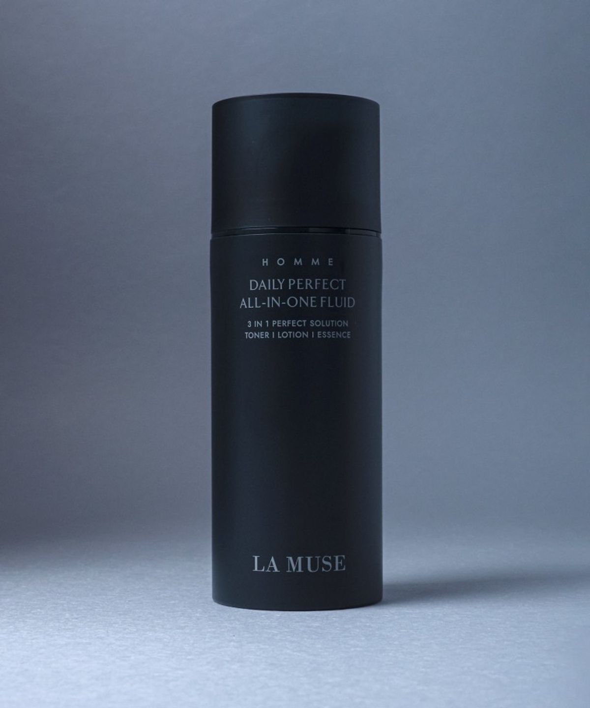 라뮤즈(LAMUSE) 옴므 데일리 퍼펙트 올인원 플루이드 100ml