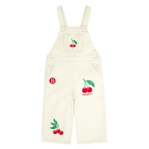 [키즈]체리코튼오버롤_BP31OV429