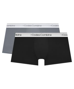 뮤트톤 에어로쿨 드로즈 2PACK