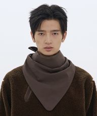 Thumbnail 0