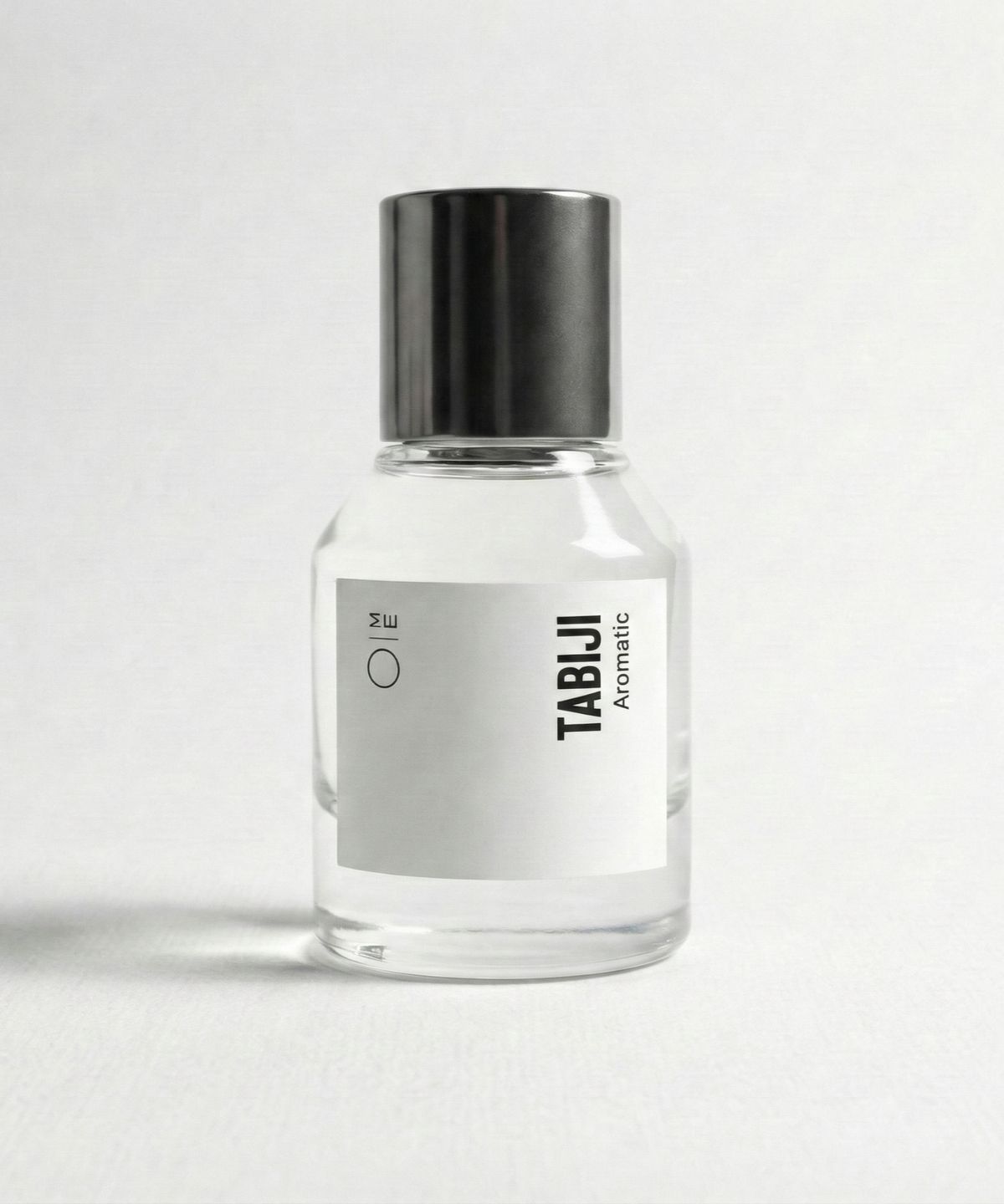 오미(OHME) 타비지 30/50/100ml