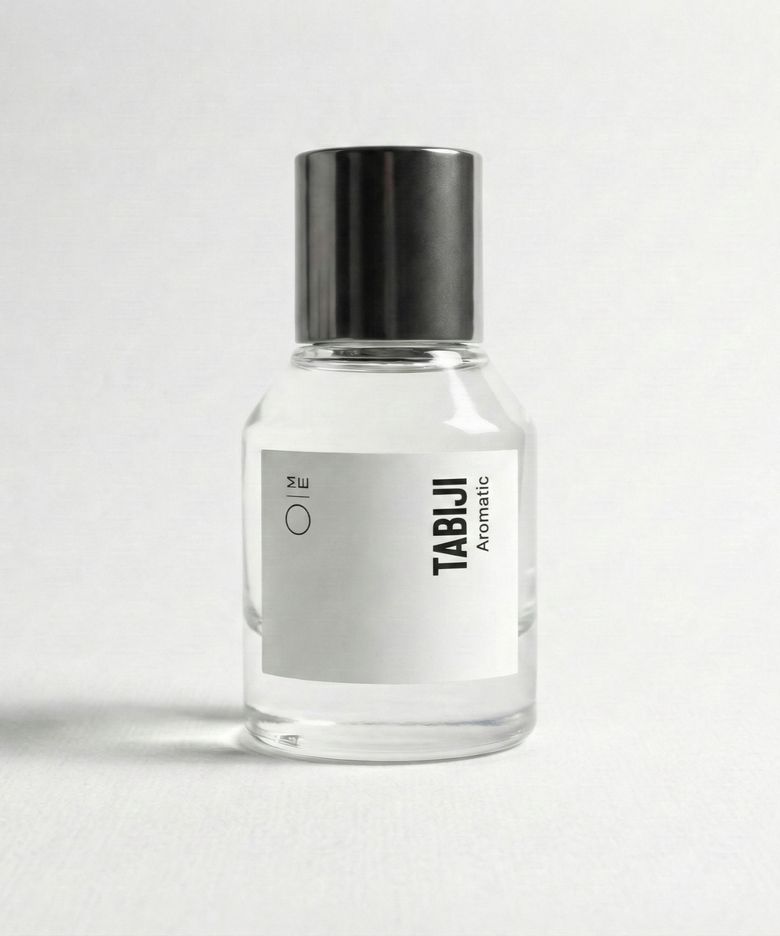 타비지 30/50/100ml
