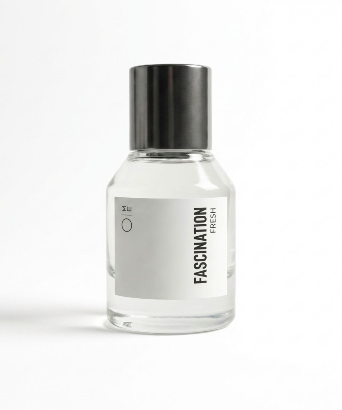 오미(OHME) 패시네이션 30/50/100ml