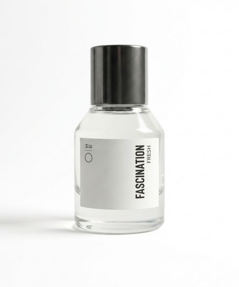 패시네이션 30/50/100ml
