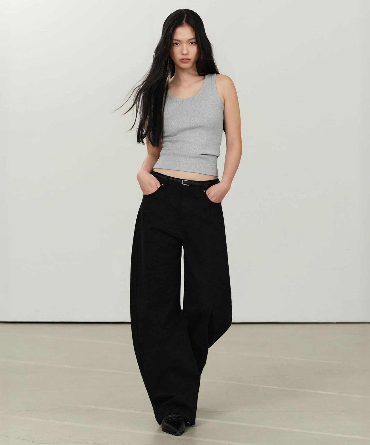 Musinsa Standard Woman (ムシンサ スタンダード ウーマン) 公式通販