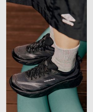 REGENT (리젠트) 블랙 UR123CTP21