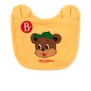 [적립금 10%] 줄리엣테리베이비빕_BP41AA189