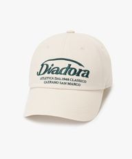 Thumbnail 0