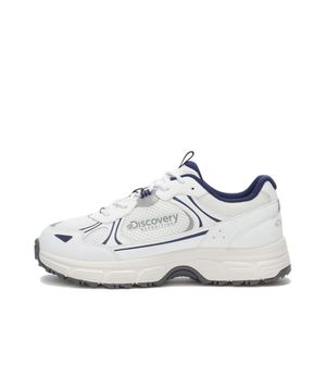 버킷 마운틴 LT (L/NAVY)