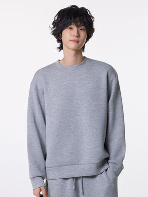 공용 스쿠바 스웨트셔츠_MBG5TR3901