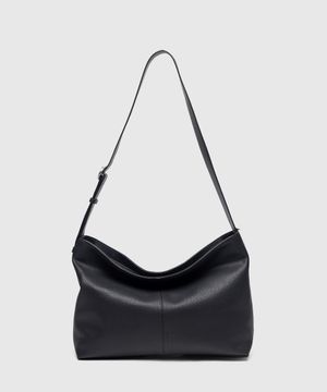 벡스 크로스바디 OCFBCB47_009