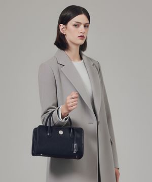 클로드 토트 OCFBTT02_009