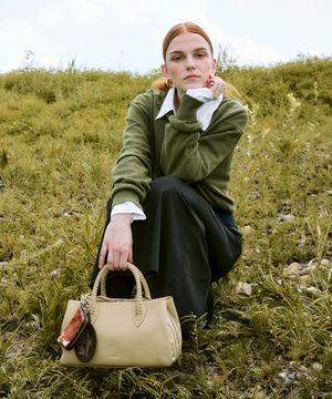 로이 토트 OCFBTT03_214