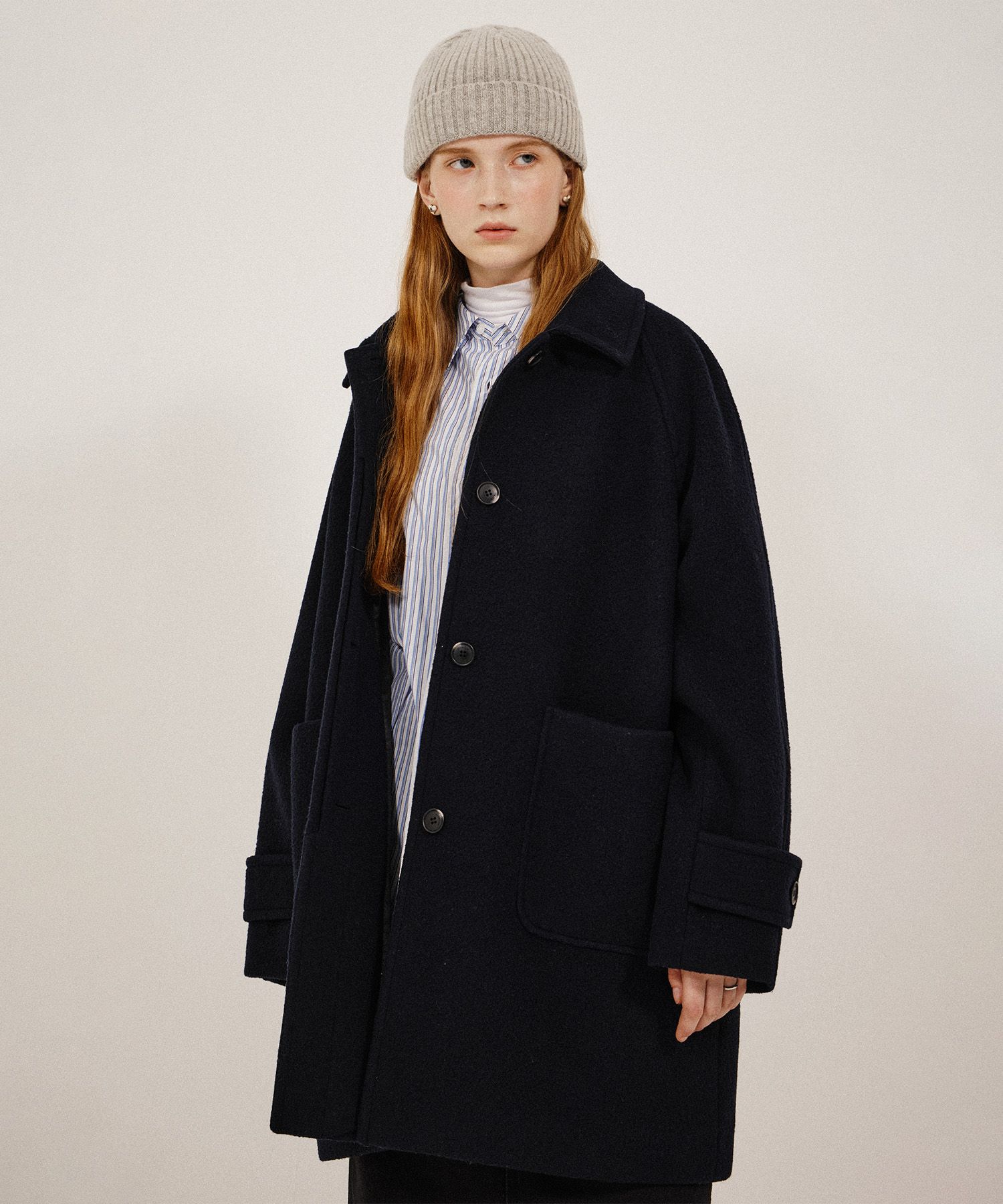 musinsa ダッフルコートkiimuir typeservice crank musinsa ダッフルコートkiimuir typeservice crank MUSINSA｜ムシンサ