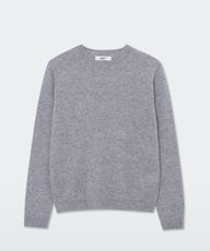Thumbnail 0