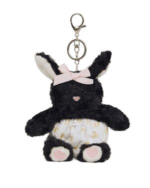 샐리 풉백 (비키)