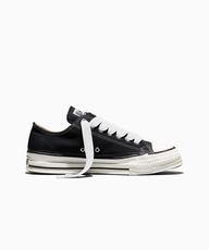 Thumbnail 0