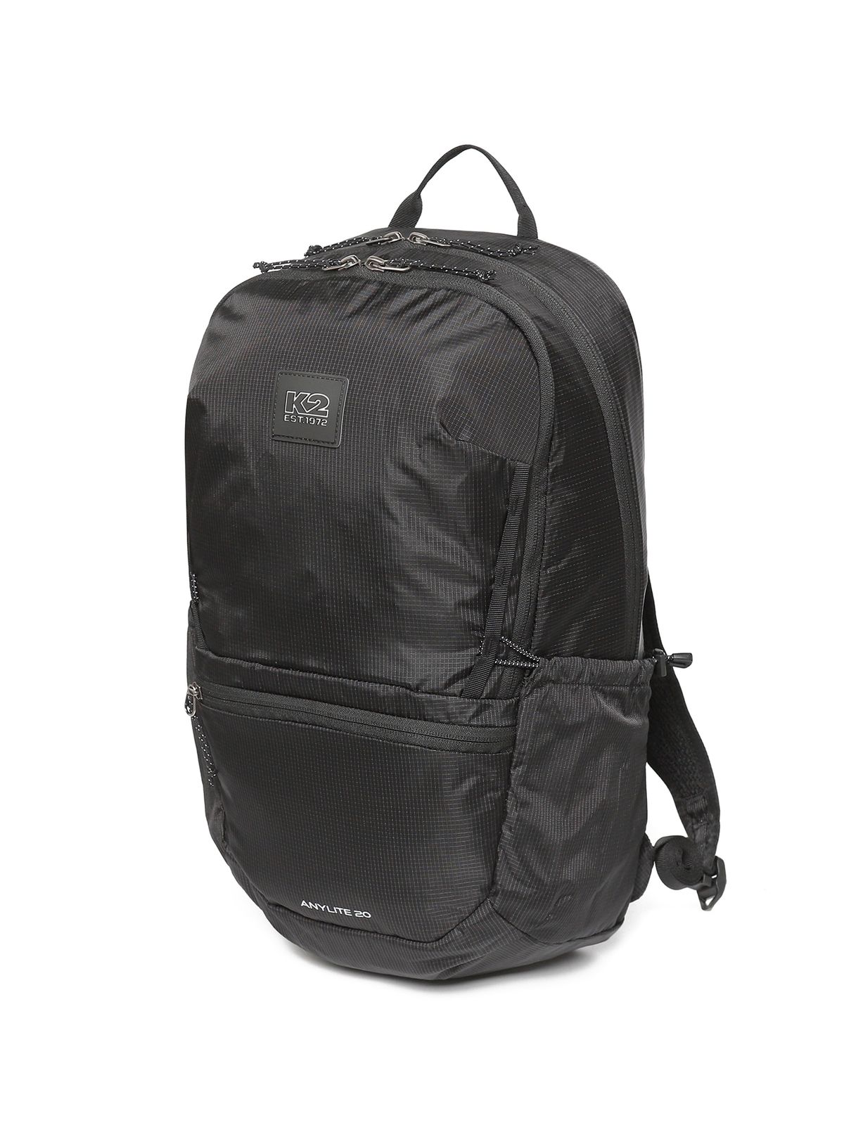 케이투(K2) 애니라이트(ANYLITE) 20L_Black