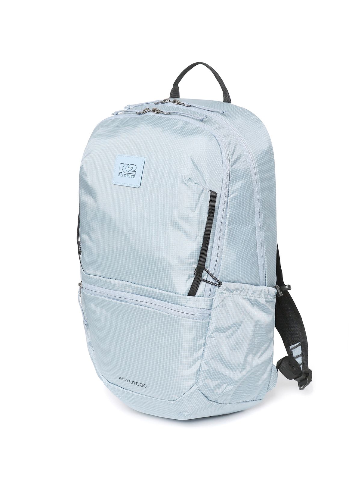 케이투(K2) 애니라이트(ANYLITE) 20L_Sky BLUE