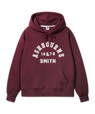 Thumbnail 0