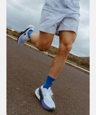 Thumbnail 0