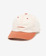 Thumbnail 0