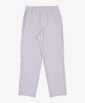 남녀공용 레귤러핏 에어도트 퍼포먼스 팬츠 그레이_JHPNX24152GYX L