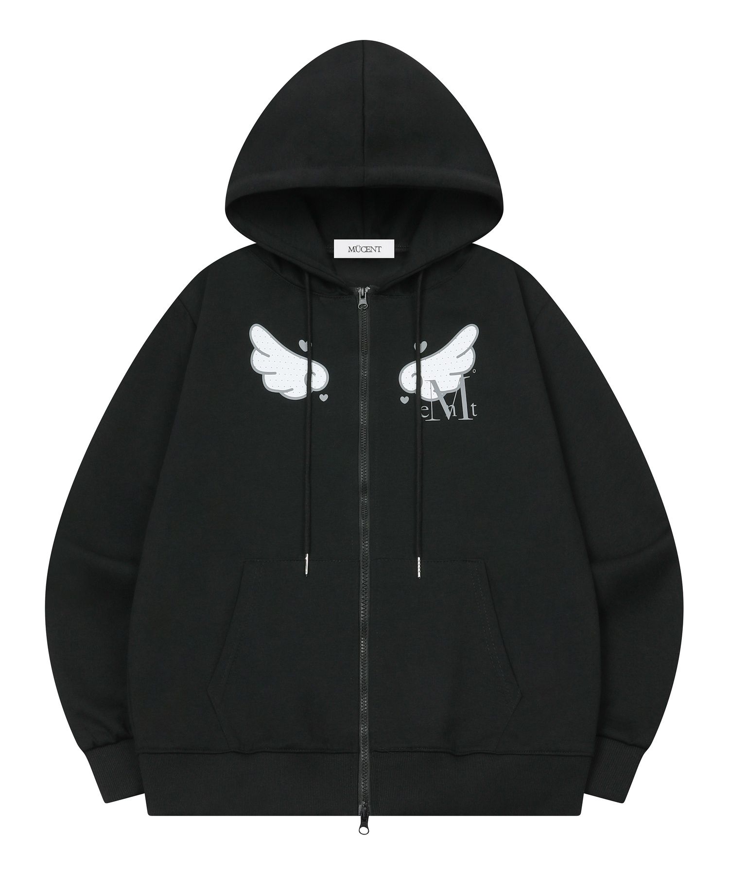 MUCENT (ムセント) - おもちゃ | MUSINSA 公式