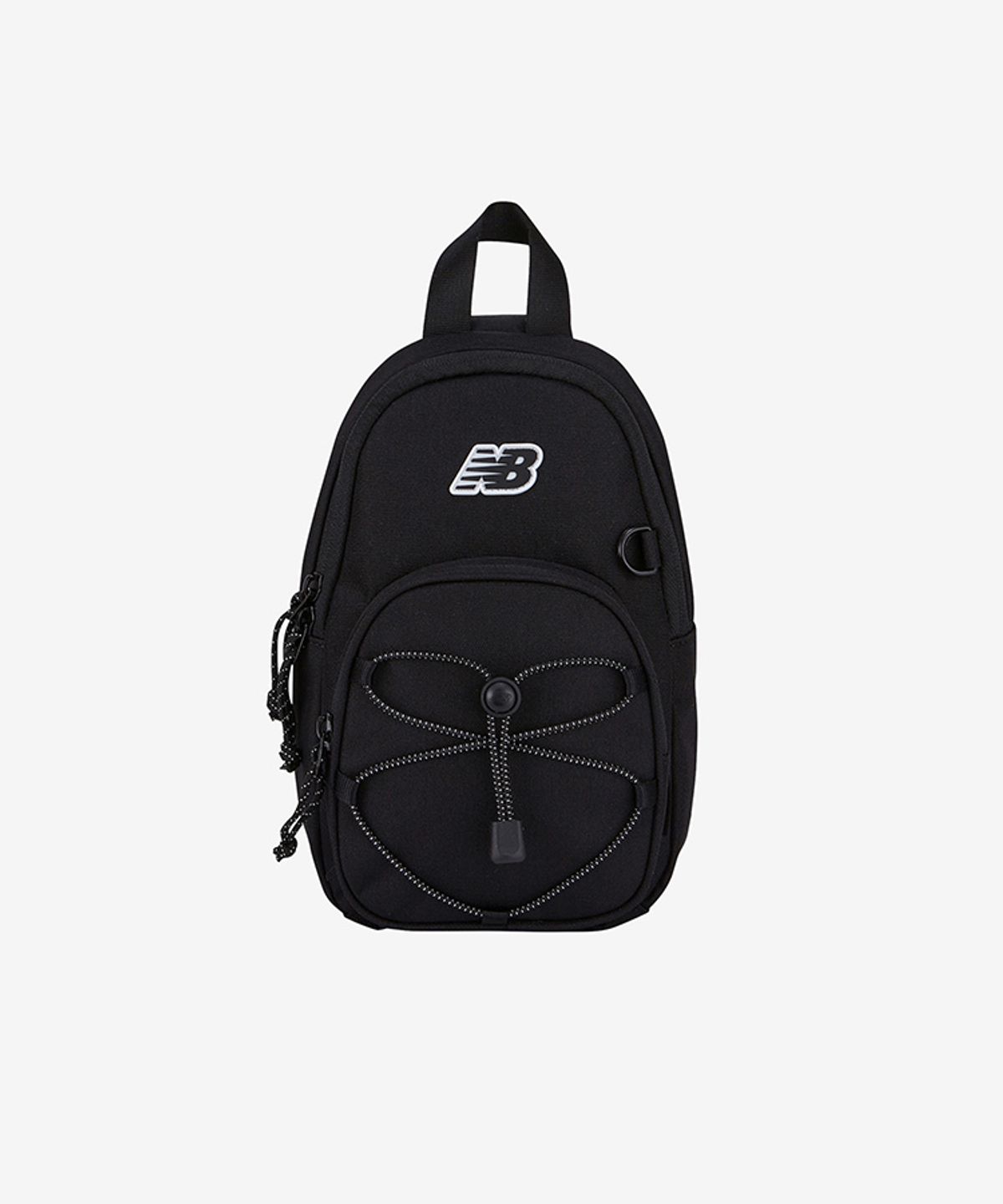 뉴발란스 키즈(NEWBALANCEKIDS) 슬링백 NK8AGS314U19