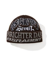 Thumbnail 0