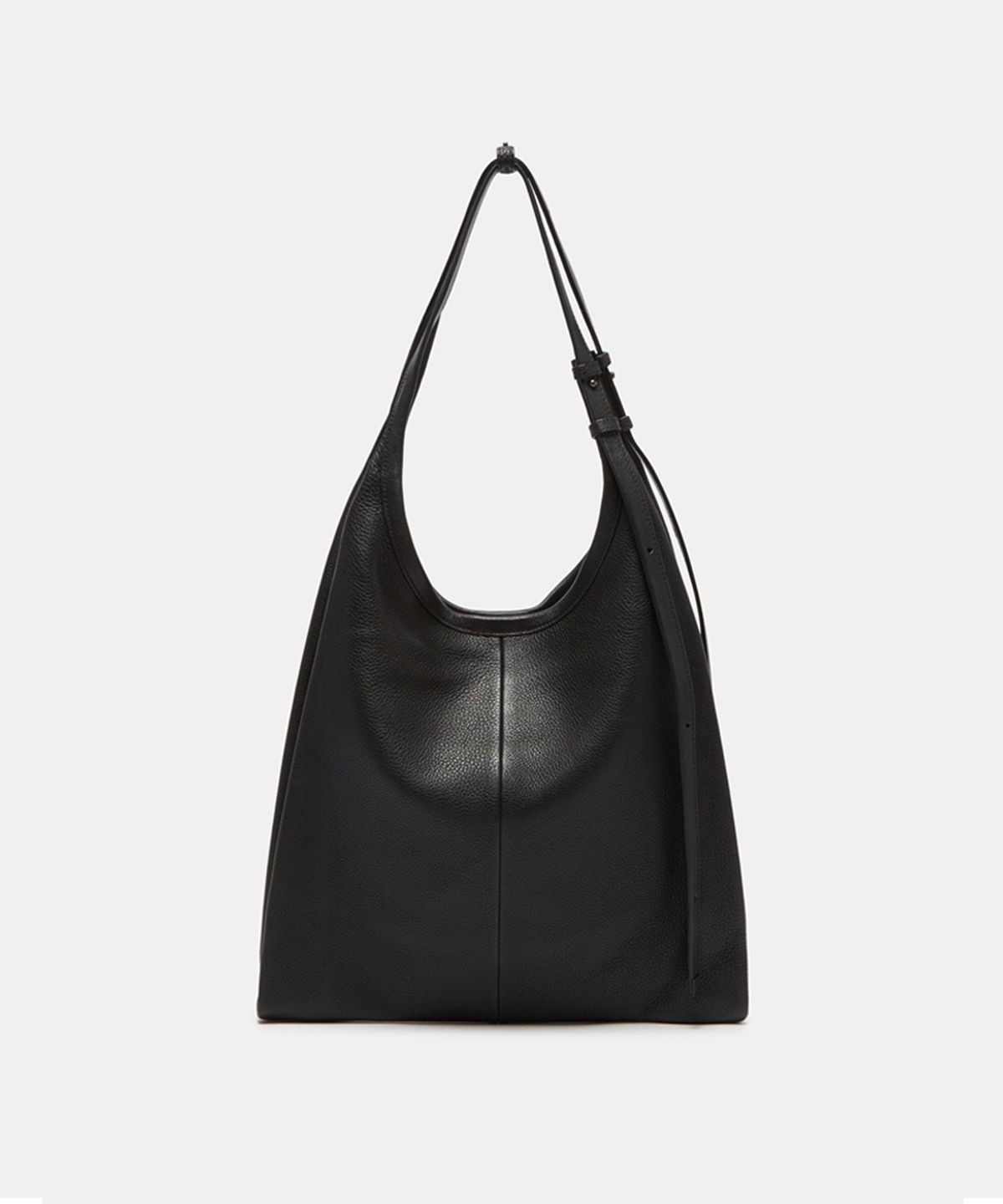 쿠론(COURONNE) Seine Shoulder 36_RDBSX26113BKX