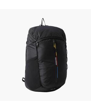 몽트 LT 백팩 V3_LC3075700