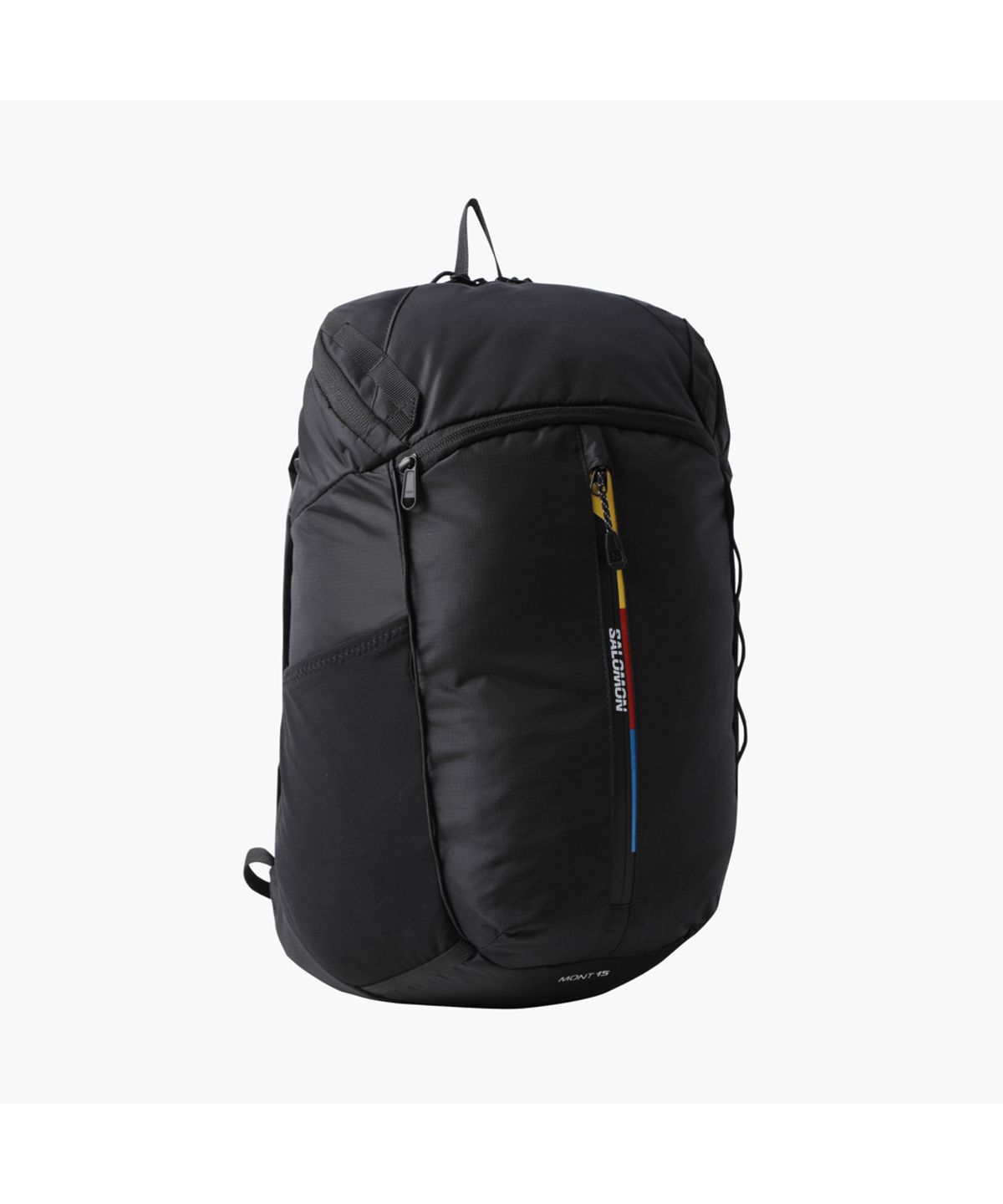 살로몬(SALOMON) 몽트 LT 백팩 V3_LC3075700