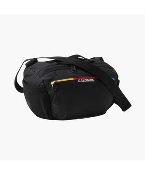 몽트 크로스 2 V2_LC3075900