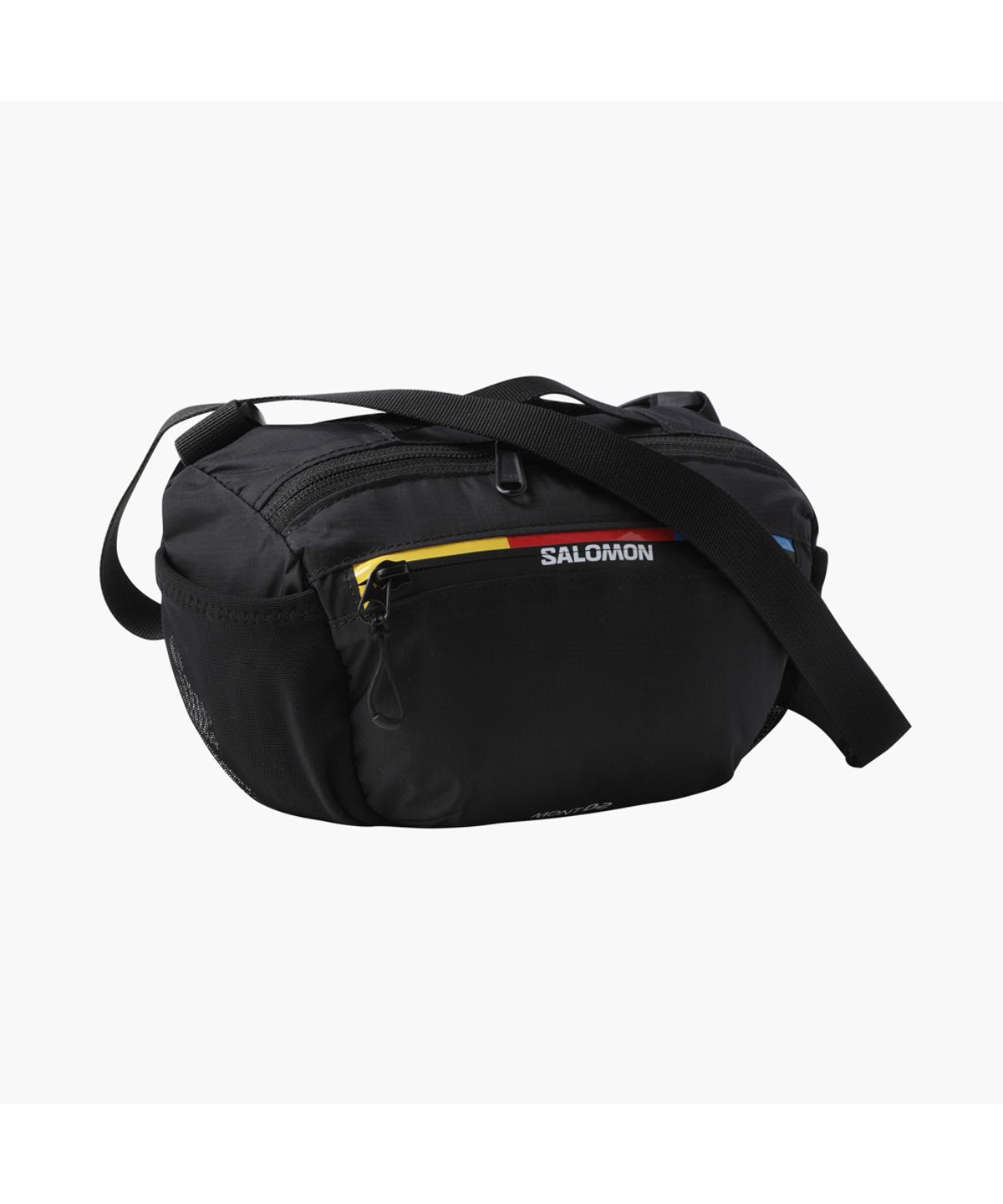 살로몬(SALOMON) 몽트 크로스 2 V2_LC3075900