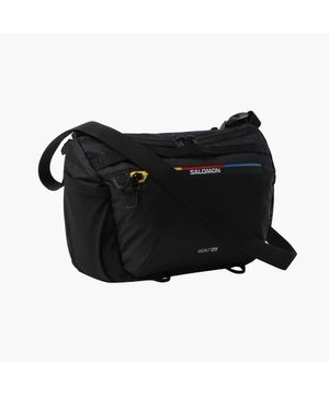 몽트 크로스 5 V2_LC3076300