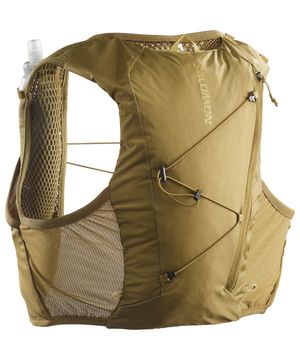 액티브 스킨 4_LC2863200