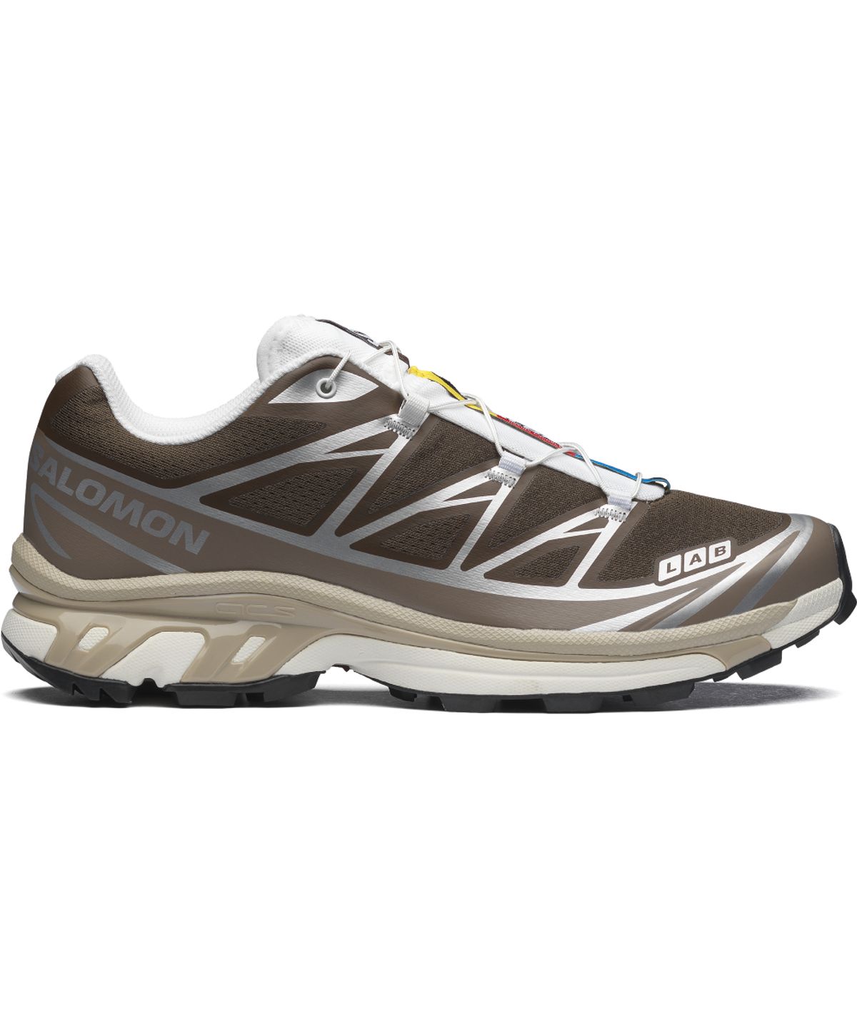 살로몬(SALOMON) XT-6_L49209900
