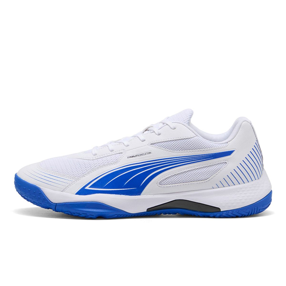 푸마(PUMA) 솔라플래쉬 3(10785007) 인도어화