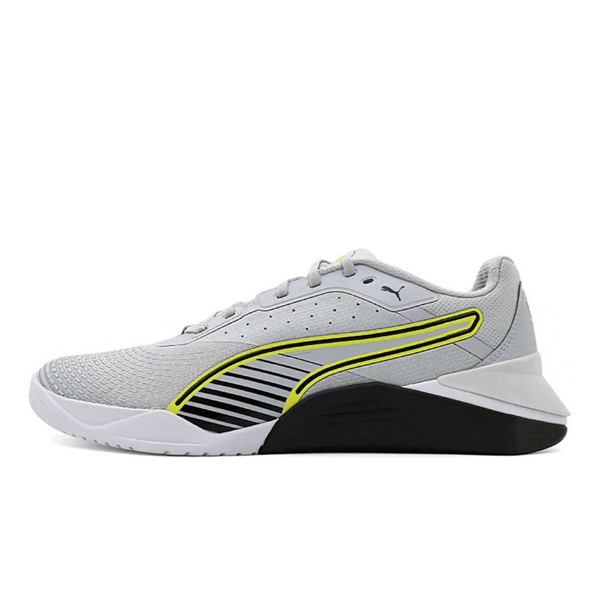 푸마(PUMA) 트레이너 퓨즈 4.0(31173308) 트레이너화