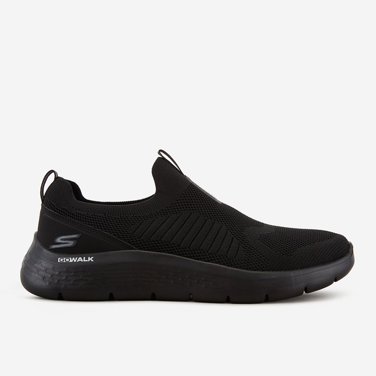 스케쳐스(SKECHERS) 남성 고워크 플렉스_SP0MWCGX141